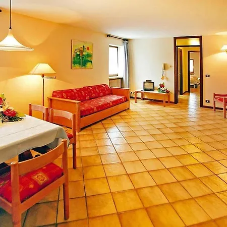 La Filanda In With Pool * Costermano
